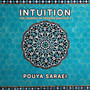 Intuition (The Journey Of Persian Santour 3)