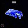 Nintendo 64 (feat. rebel child) [Explicit]