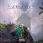 Waiting (feat. S.P.H The Beatmaker & Newo) (single) [Explicit]