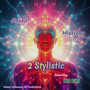 2 Stylistic (Explicit)