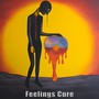 Feelings Cure