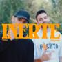 Inerte (feat. T6ix)