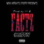 Factz (Explicit)