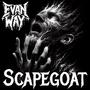 Scapegoat