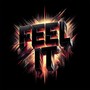 Feel It (Explicit)