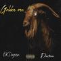 Golden One (feat. THA Starting 5ive) [Explicit]