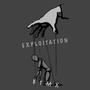 Exploitation (Explicit)