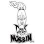 Mobbin' (Explicit)