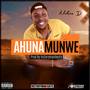 Ahuna Munwe