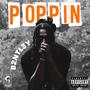 Poppin' (Explicit)