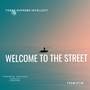 Welcome to the street (Explicit)