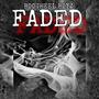 FADED (Explicit)