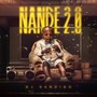 Nande 2.0 (Explicit)