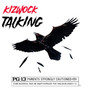 TALKING! (Explicit)