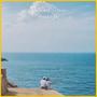 sale nel mare (feat. Jole)