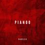 Pianoo