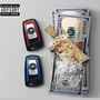 Bandidos (Explicit)