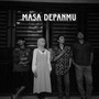 Masa Depanmu