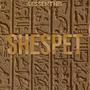 Shespet