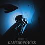 GASTROVOICES
