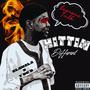Hittin Different (feat. Y’DE’D) [Explicit]