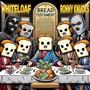Bread Testament (Explicit)
