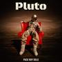 Pluto (Explicit)