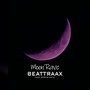 Moon Rave