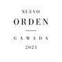 Nuevo Orden