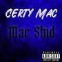 Mac Shid (Explicit)