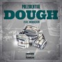 DOUGH (Explicit)