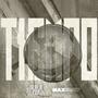 POR LOS TIEMPOS QUE SE VAN (feat. ARIZ) [Explicit]
