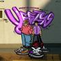 Yeezys (Explicit)