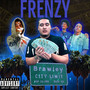 Frenzy (Explicit)