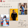 Amara Madhura (From 