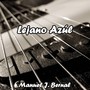 Lejano Azul