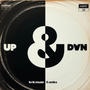 Up and Down (Explicit)