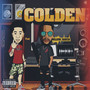 Colden (Explicit)