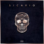 Sicario (Explicit)