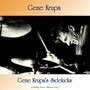 Gene Krupa's Sidekicks (Analog Source Remaster 2019)