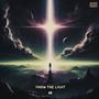 From The Light (Explicit)