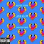 Acid Alley (feat. Master Green) [Explicit]