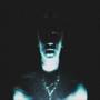 ALIEN LOCKED IN (Explicit)