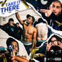 Take It There (Explicit)