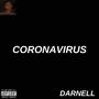 CORONAVIRUS (REMIX)