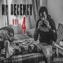 No Decency, Vol. 4 (Explicit)