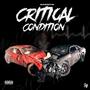 Critical Condition (Explicit)