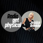 Get Physical Radio by Jessica Brankka