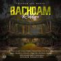 BACKDAM RIDDIM (Explicit)