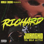 Richard (Explicit)